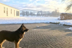 Ferienhaus Talblick